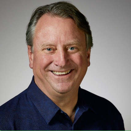 David Karwacki